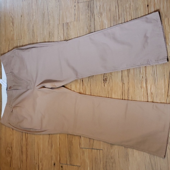 Lame Bryant Pant - Picture 3 of 5